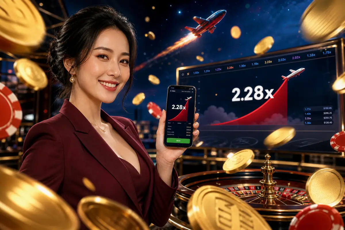 1777et Bonus Offer Arcade