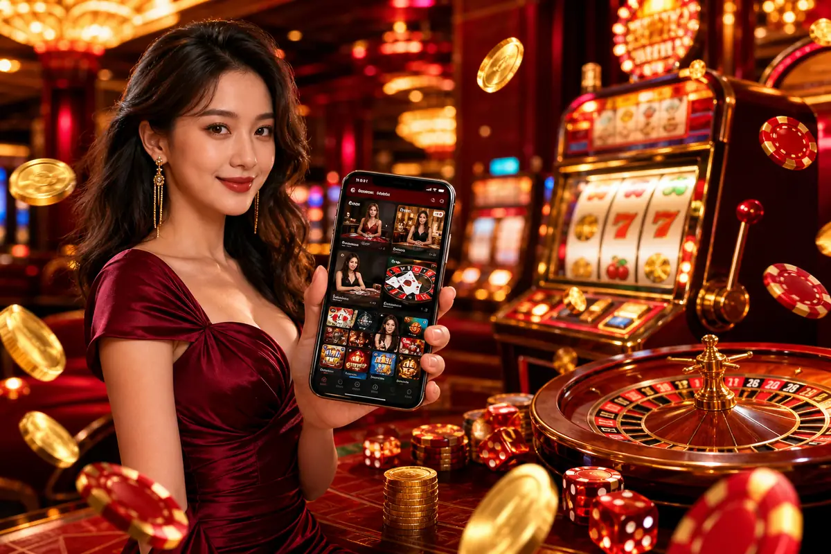 1777et Arcade Games Online